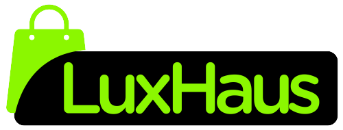 My Store 